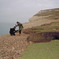 DSCN1635