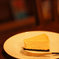 cheese cake
