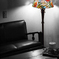 light3