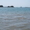 海