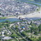 錦帯橋