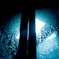 記憶の旅2007_3公衆電話
