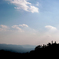 _DSC0003-1