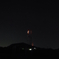 DSCN2382