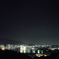 DSCN2383