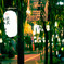 Night Asakusa