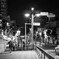 Azuma-bashi