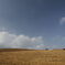 bieiIMG_0658