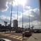 DSC02186