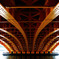 symmetry01