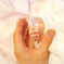 Birth
