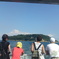 夏