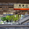 和歌山駅（和歌山）11.05.07