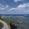 東平安名崎2（宮古島）10.11.09
