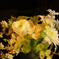 ARTIFICIAL FLOWER