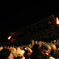東大寺お水取り