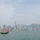 香港