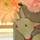 いただきまぁす♪