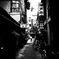 路地