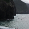 青海島