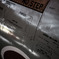 detail 2