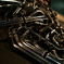 detail 16