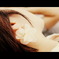 daydream