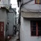 上海路地