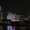 横浜夜景