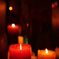 CANDLE