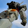 ガンダムRG