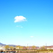 鴨川