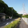 P6100055