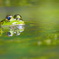 気持ちいいなぁ～