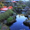 大井神社