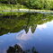 DSCN0232