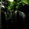 【鍋ヶ滝】vol.2