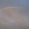 20120619_191423
