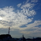 明日も平和で