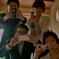 photo_1909075