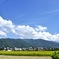 夏を待ちわびて