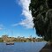 Brisbane, Australia 2011