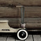 radio flyer