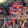 草戸稲荷神社