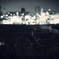 夜光虫　＃１５