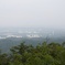 高尾山の山頂