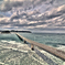 角島-tsunoshima-