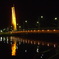 P5274394