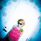 peeping-17