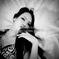 Pheromone-1